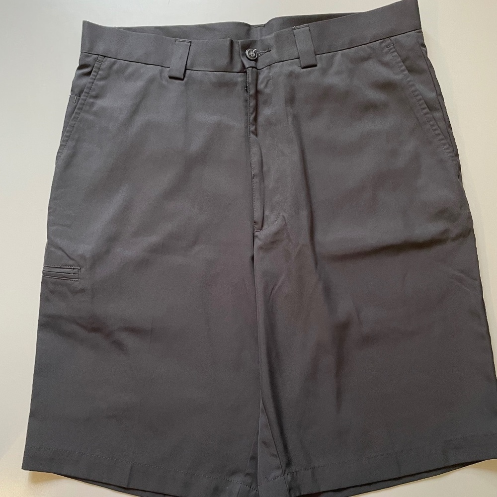 Pro Tour Golf Shorts